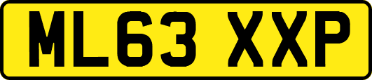 ML63XXP