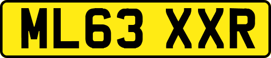 ML63XXR