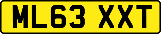 ML63XXT