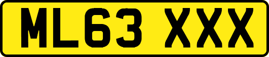 ML63XXX