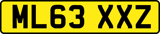 ML63XXZ