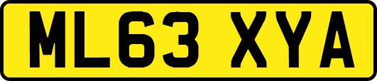 ML63XYA