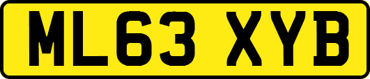 ML63XYB