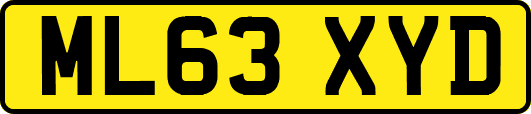 ML63XYD