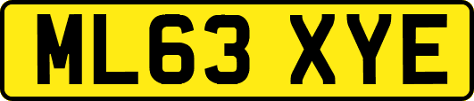 ML63XYE