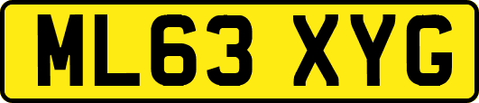 ML63XYG