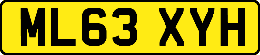 ML63XYH