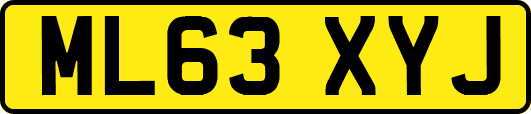 ML63XYJ