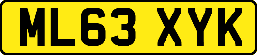 ML63XYK
