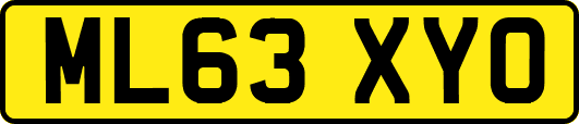 ML63XYO