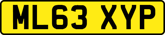 ML63XYP