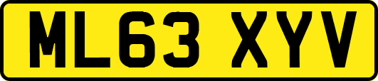 ML63XYV