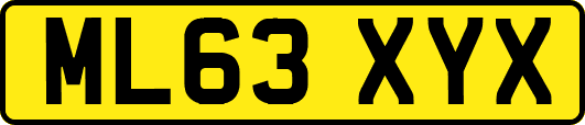 ML63XYX