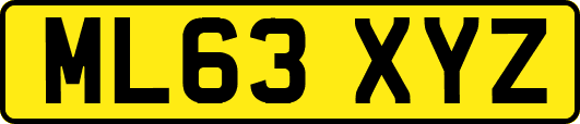 ML63XYZ
