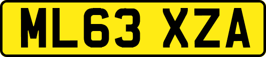 ML63XZA