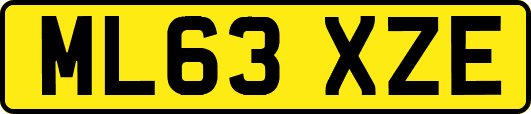 ML63XZE