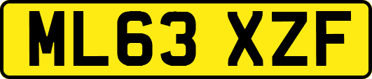 ML63XZF