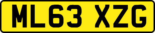 ML63XZG