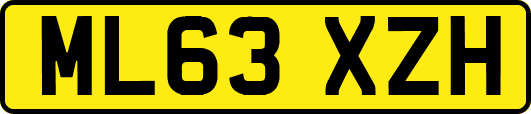ML63XZH