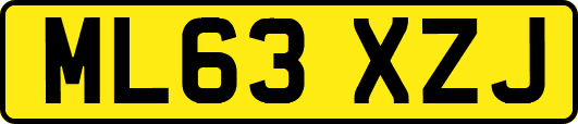 ML63XZJ