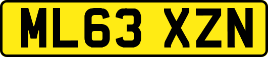 ML63XZN