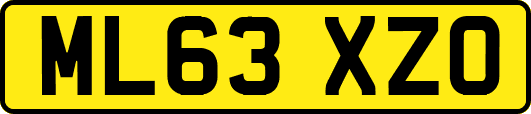 ML63XZO