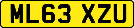ML63XZU