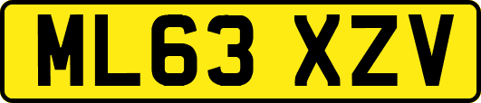 ML63XZV