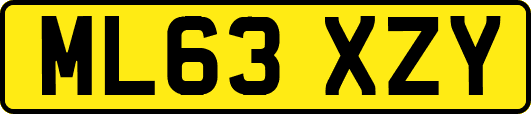 ML63XZY