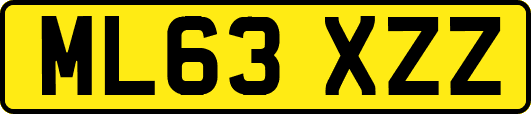 ML63XZZ