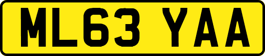 ML63YAA