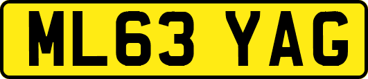 ML63YAG