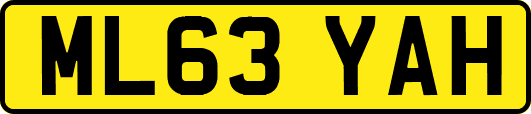 ML63YAH