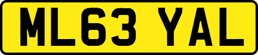 ML63YAL