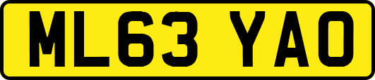 ML63YAO