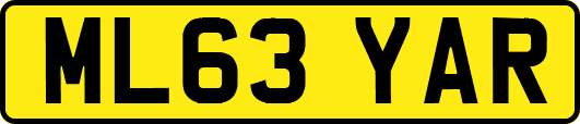 ML63YAR