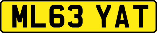 ML63YAT