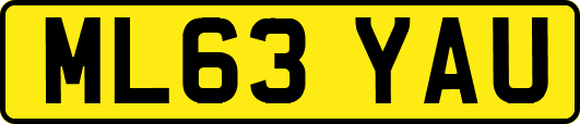 ML63YAU