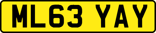 ML63YAY