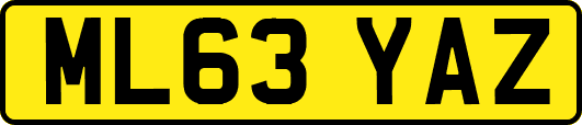 ML63YAZ