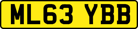 ML63YBB