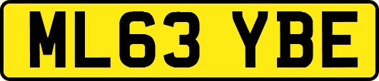 ML63YBE