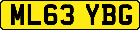ML63YBG