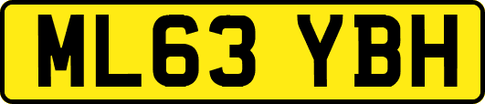 ML63YBH