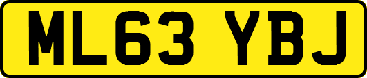 ML63YBJ