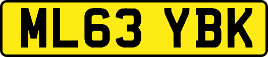 ML63YBK