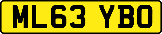 ML63YBO