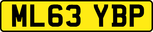 ML63YBP
