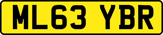 ML63YBR