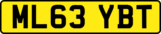 ML63YBT